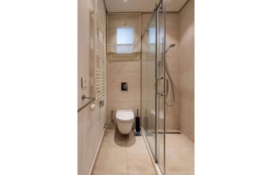 3 WhatsApp Image 2025-07-30 at 2.16. 39 PM. jpg