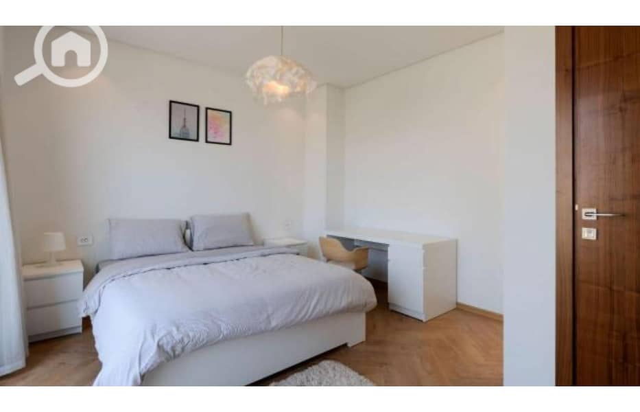 4 WhatsApp Image 2025-07-30 at 2.16. 40 PM (1). jpg