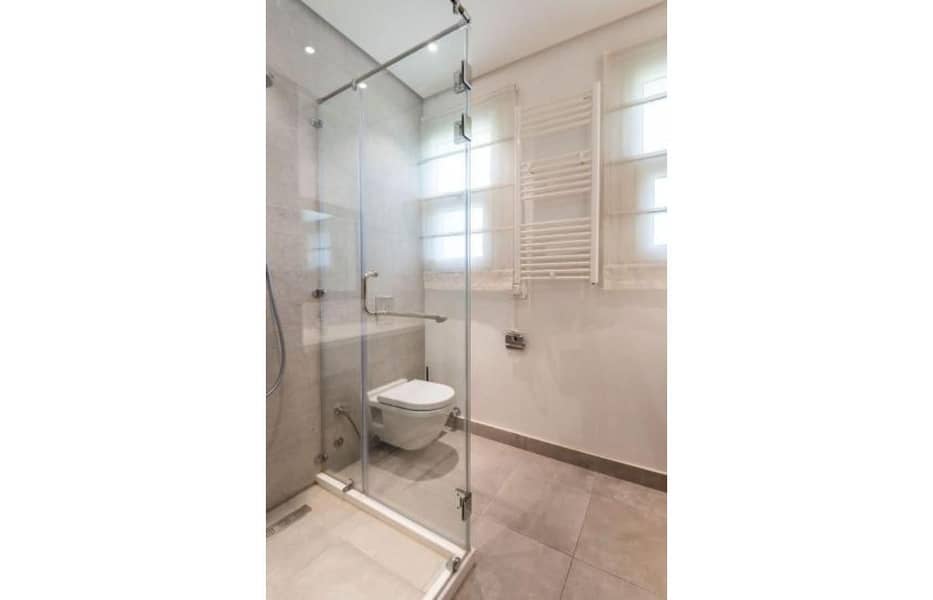 5 WhatsApp Image 2025-07-30 at 2.16. 40 PM. jpg