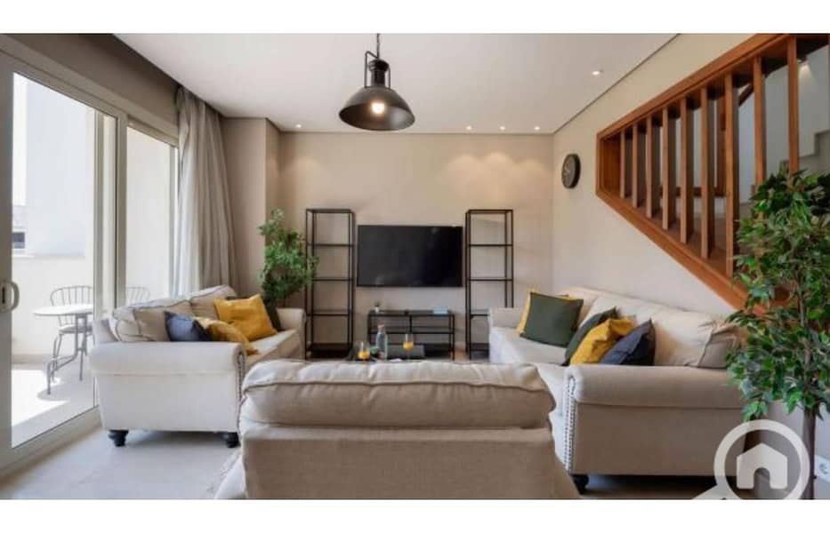 6 WhatsApp Image 2025-07-30 at 2.16. 45 PM (1). jpg