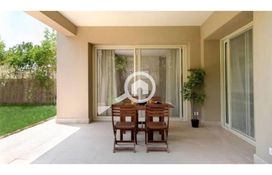 7 WhatsApp Image 2025-07-30 at 2.16. 41 PM (1). jpg