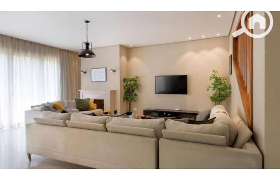 8 WhatsApp Image 2025-07-30 at 2.16. 41 PM (2). jpg