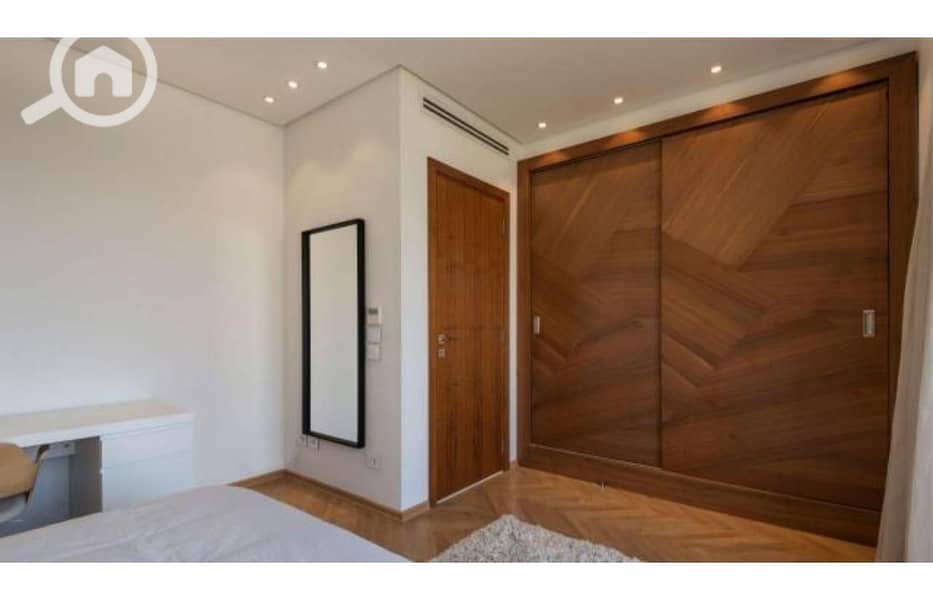 9 WhatsApp Image 2025-07-30 at 2.16. 41 PM. jpg