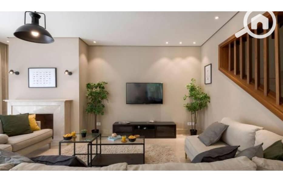 11 WhatsApp Image 2025-07-30 at 2.16. 43 PM (2). jpg