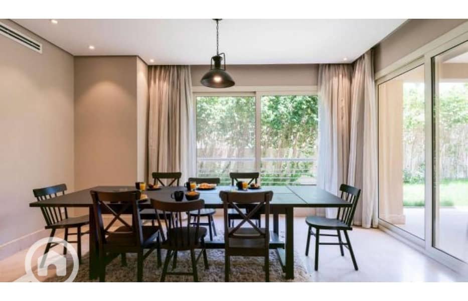 12 WhatsApp Image 2025-07-30 at 2.16. 43 PM. jpg