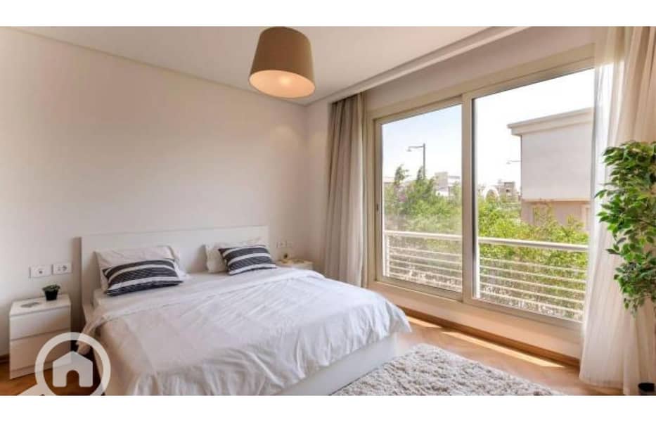 14 WhatsApp Image 2025-07-30 at 2.16. 44 PM. jpg