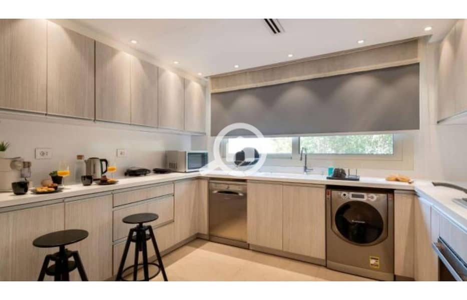 15 WhatsApp Image 2025-07-30 at 2.16. 45 PM (2). jpg