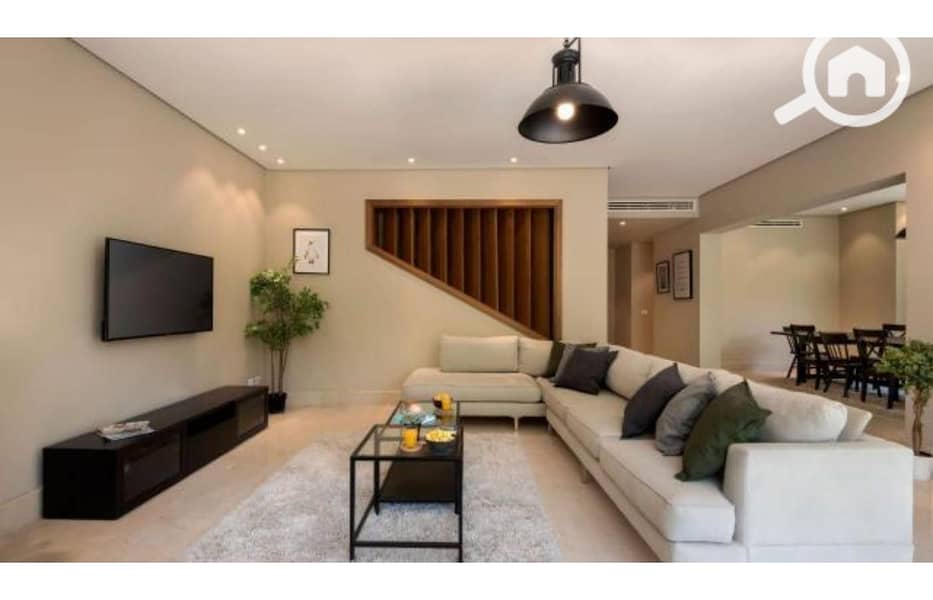 16 WhatsApp Image 2025-07-30 at 2.16. 45 PM. jpg