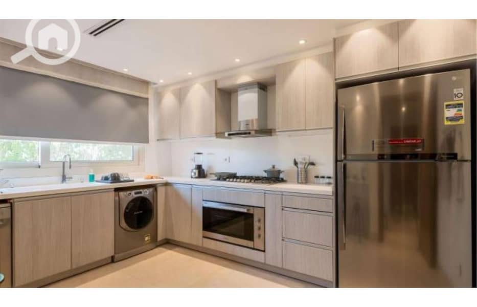 17 WhatsApp Image 2025-07-30 at 2.16. 46 PM (1). jpg