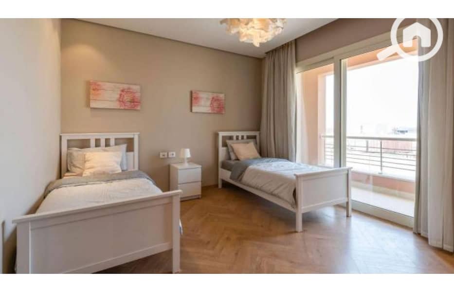 21 WhatsApp Image 2025-07-30 at 2.16. 48 PM (1). jpg