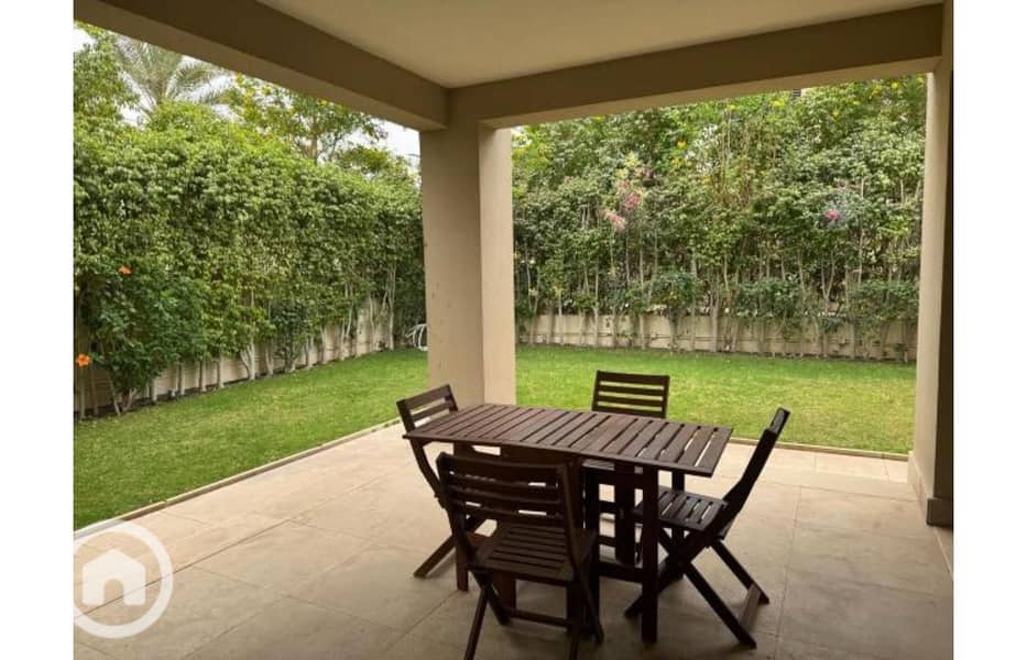 23 WhatsApp Image 2025-07-30 at 2.16. 49 PM (1). jpg