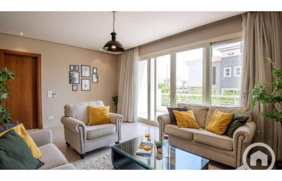 24 WhatsApp Image 2025-07-30 at 2.16. 49 PM. jpg