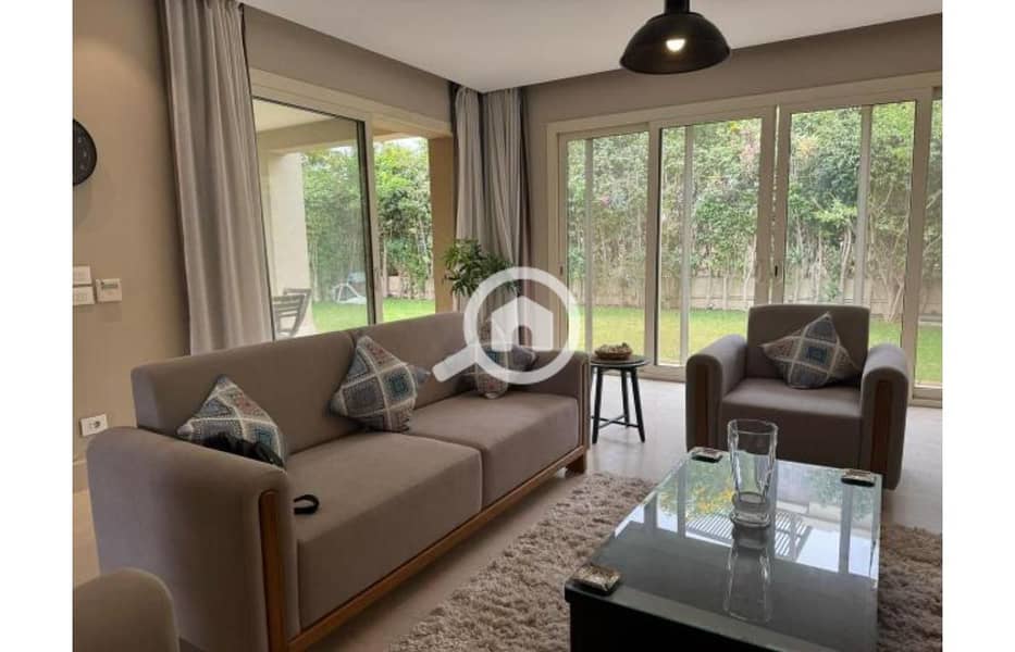 25 WhatsApp Image 2025-07-30 at 2.16. 50 PM. jpg