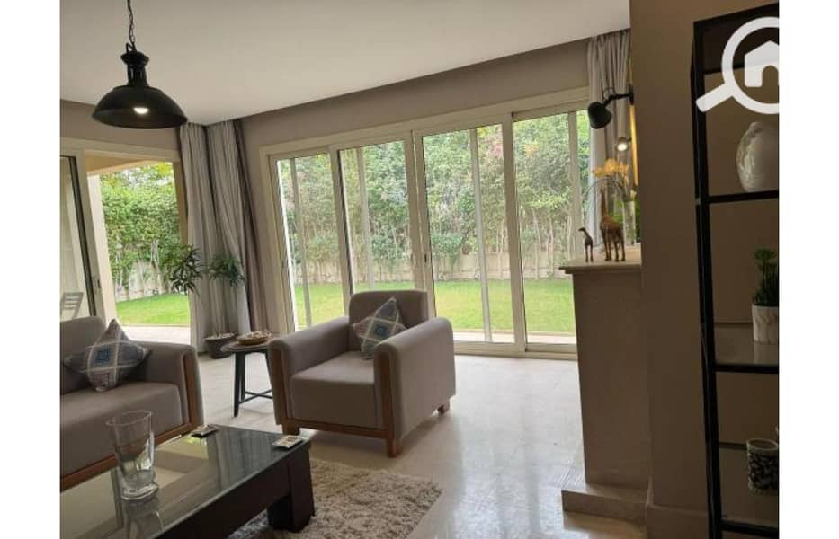 26 WhatsApp Image 2025-07-30 at 2.16. 51 PM. jpg