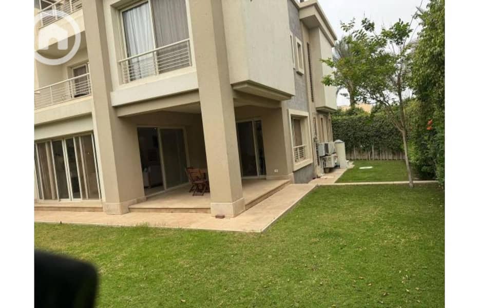 27 WhatsApp Image 2025-07-30 at 2.16. 52 PM (1). jpg