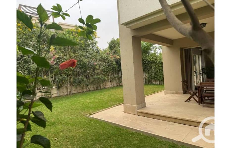 28 WhatsApp Image 2025-07-30 at 2.16. 52 PM. jpg