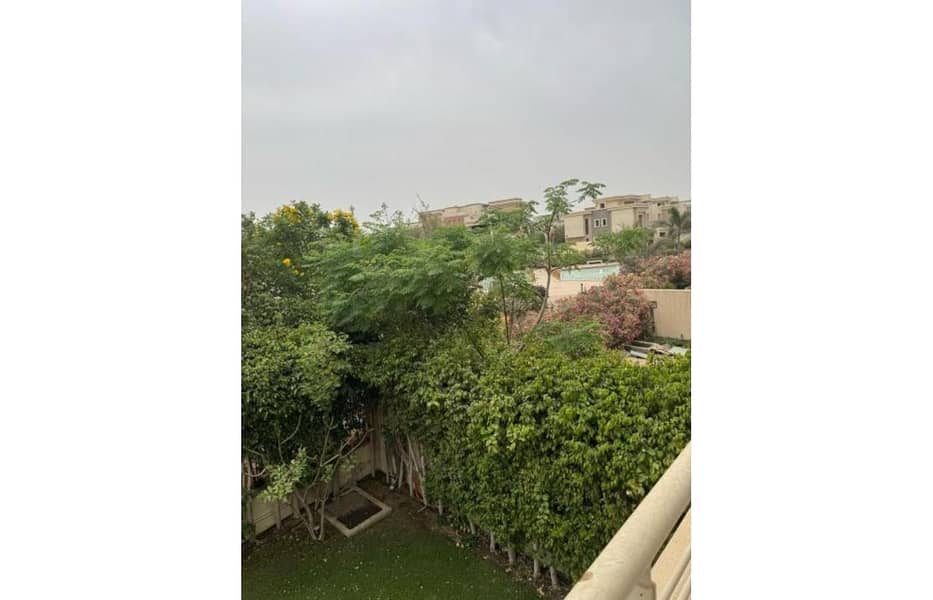 29 WhatsApp Image 2025-07-30 at 2.16. 53 PM (1). jpg