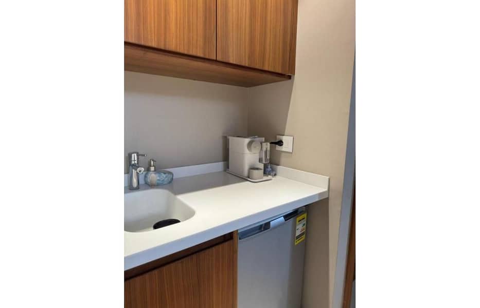 30 WhatsApp Image 2025-07-30 at 2.16. 53 PM (2). jpg