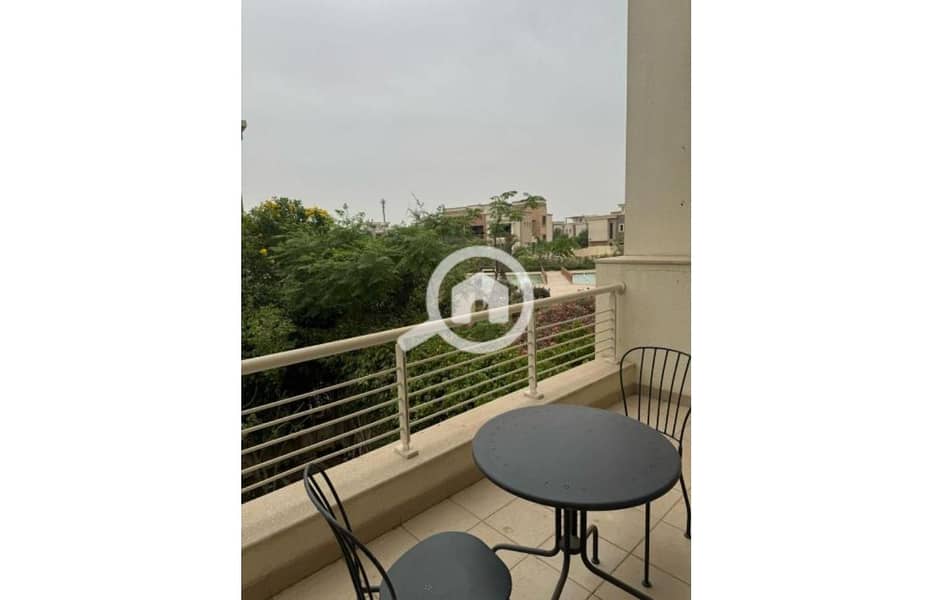 31 WhatsApp Image 2025-07-30 at 2.16. 53 PM (3). jpg