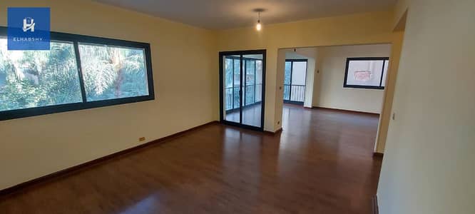 شقة 3 غرف نوم للايجار في الساحل الشمالي، مطروح - 1. jpeg