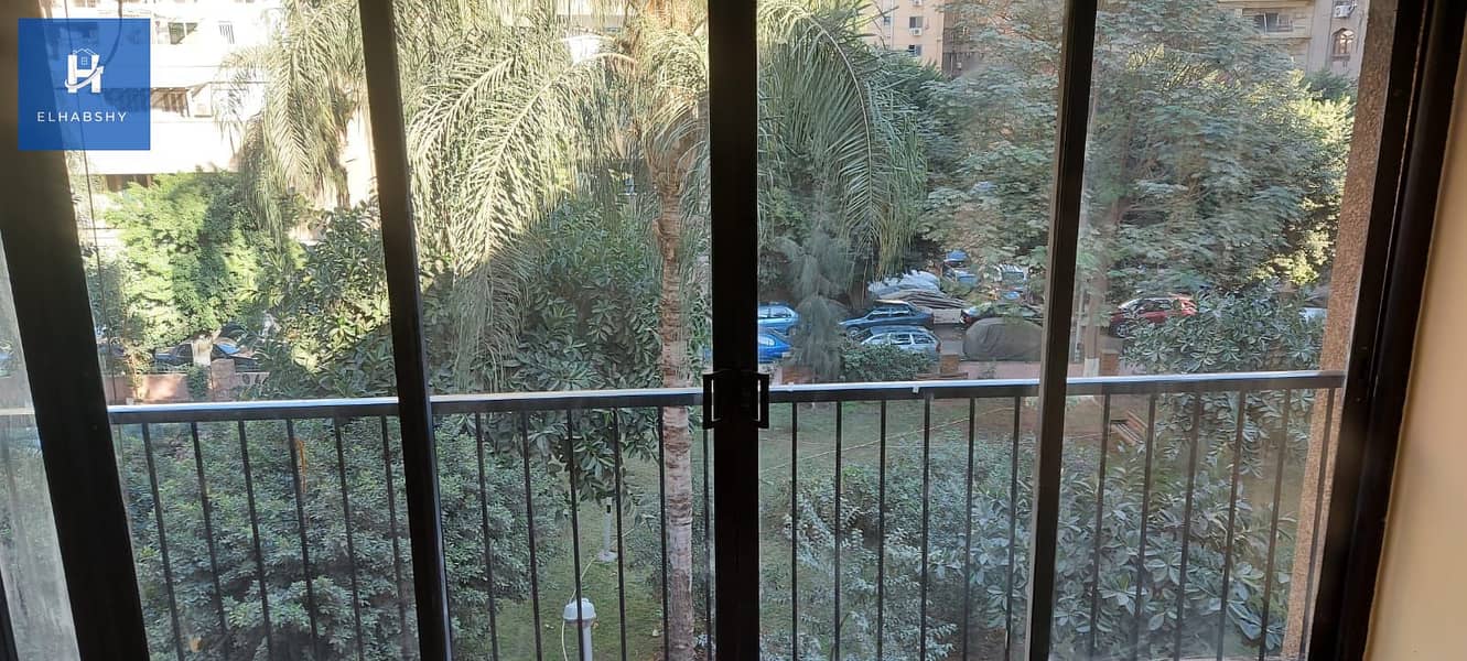 5 WhatsApp Image 2025-03-25 at 3.12. 10 PM (1). jpeg