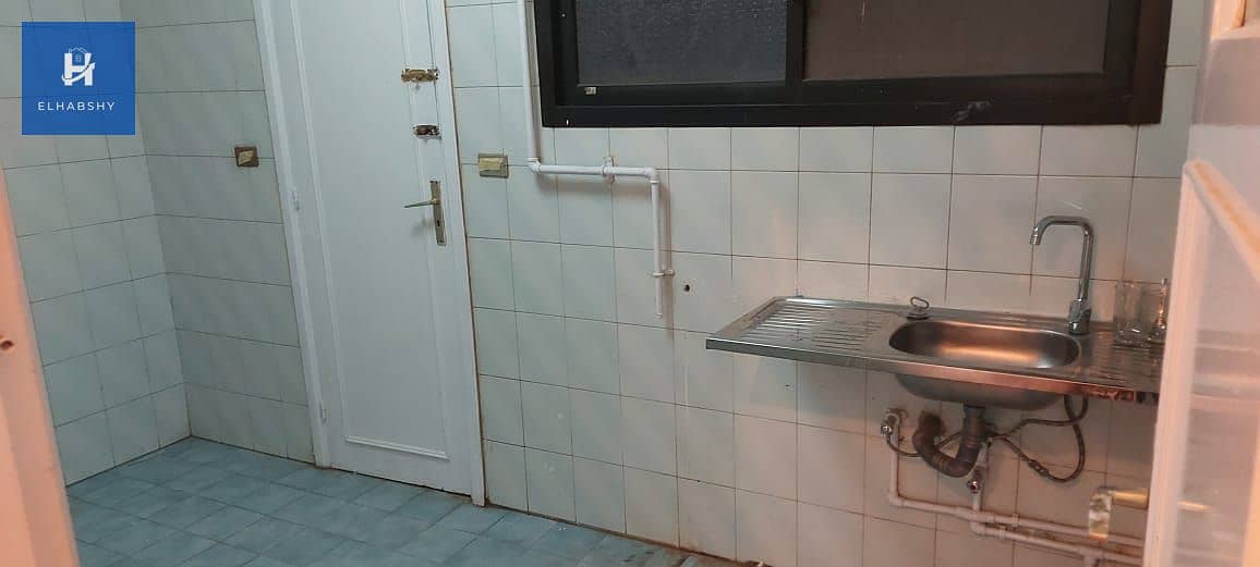 6 WhatsApp Image 2026-01-25 at 10.40. 36 AM. jpeg