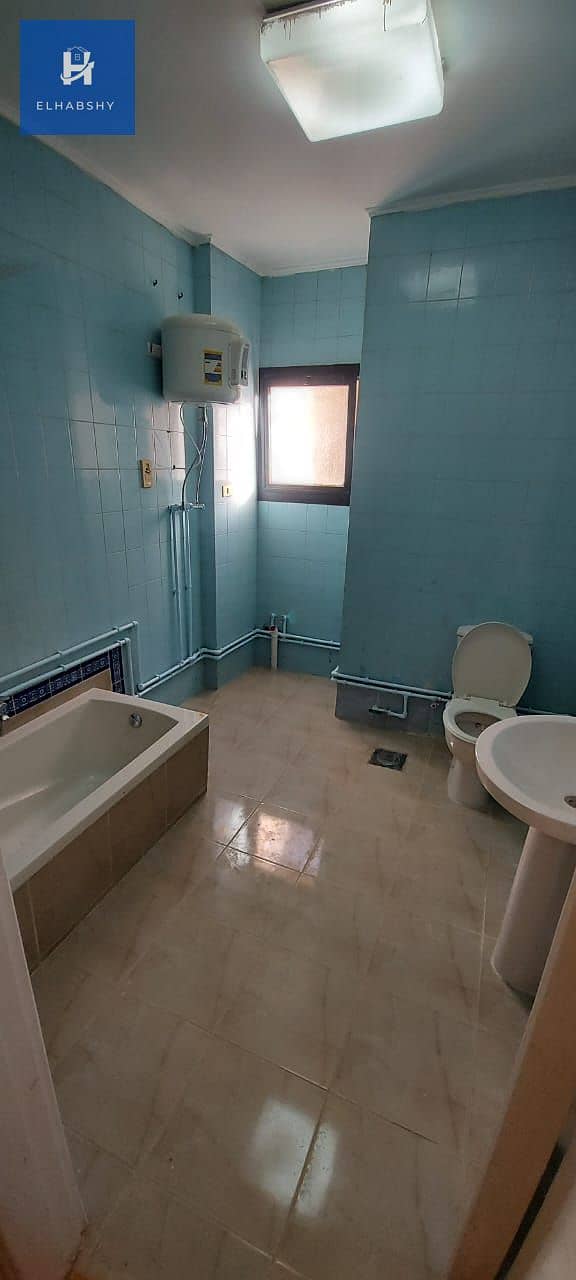 8 WhatsApp Image 2026-01-25 at 10.40. 37 AM (3). jpeg