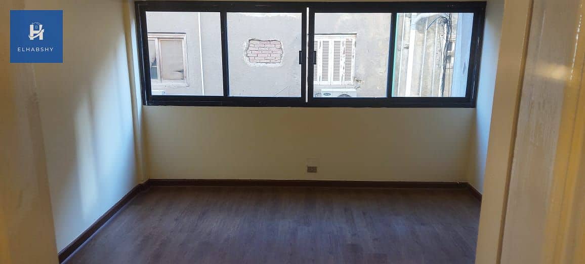 9 WhatsApp Image 2026-01-25 at 10.40. 38 AM (2). jpeg