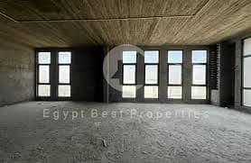 2 image - 2026-01-20T151653.071. png