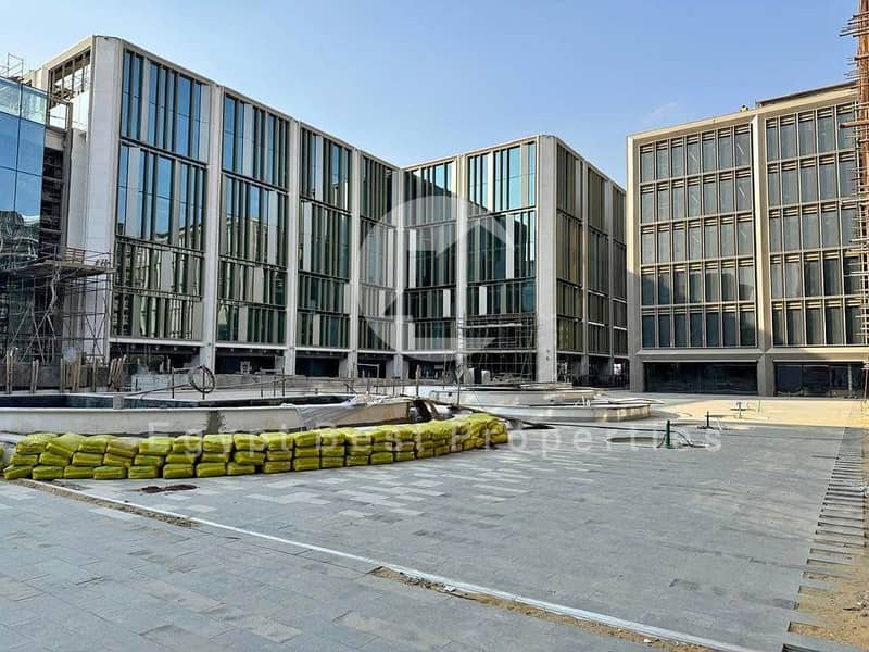 3 536272055_1413885226580780_106161537560014512_n (1). jpg