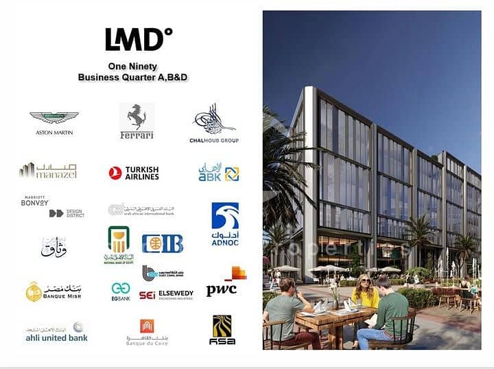 4 615949937_122153601146705278_4139228122923175457_n. jpg