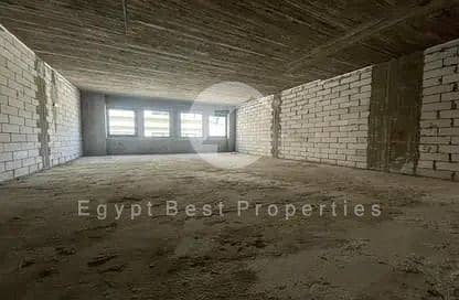 8 image - 2026-01-20T151739.969. png