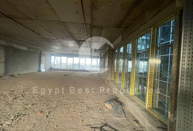 9 image - 2026-01-20T151705.876. png