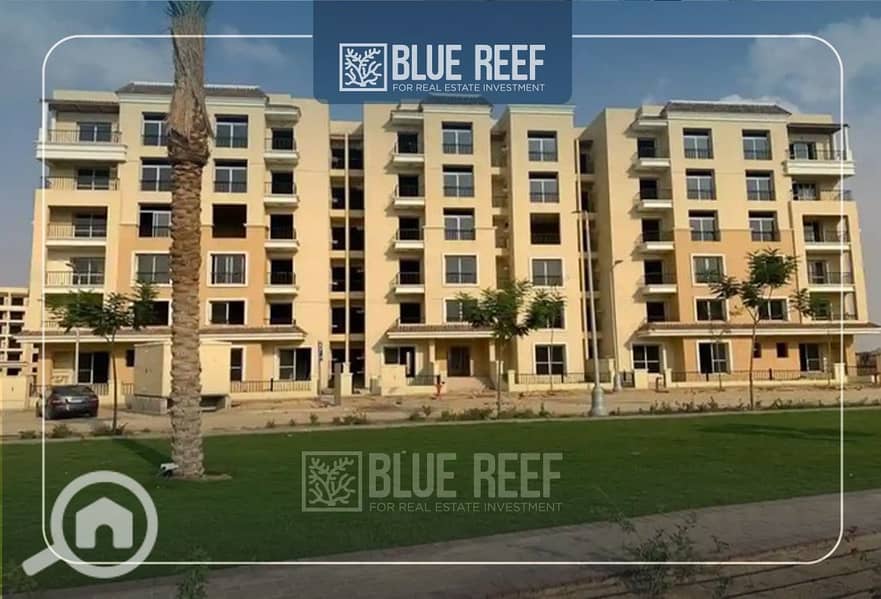 2 WhatsApp Image 2026-01-28 at 2.24. 25 PM. jpeg