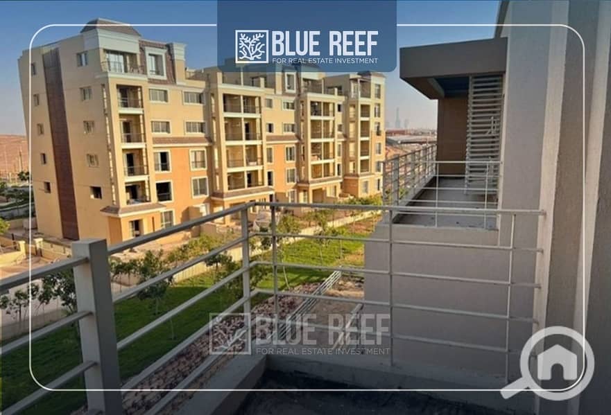 3 WhatsApp Image 2026-01-28 at 2.24. 21 PM. jpeg