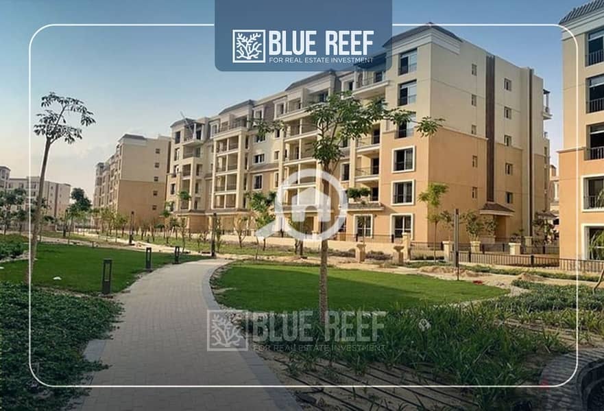 4 WhatsApp Image 2026-01-28 at 2.24. 28 PM. jpeg