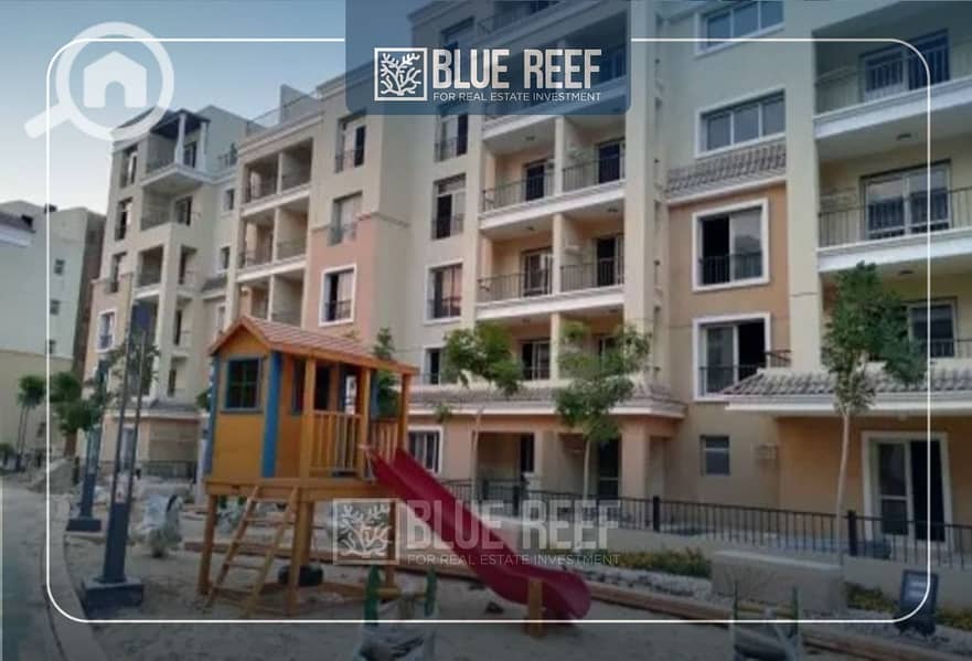 5 WhatsApp Image 2026-01-28 at 2.24. 30 PM (3). jpeg