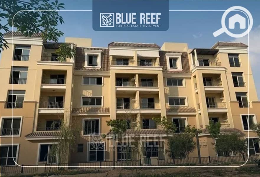 7 WhatsApp Image 2026-01-28 at 2.24. 26 PM. jpeg