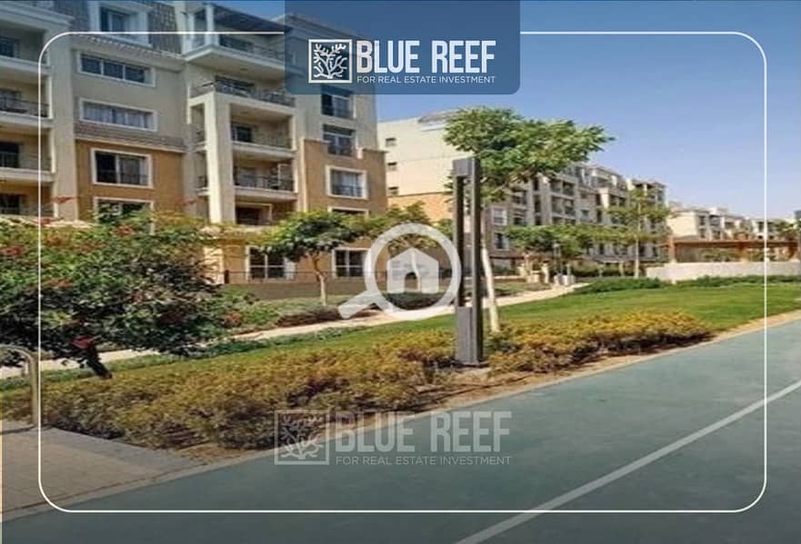 9 WhatsApp Image 2026-01-28 at 2.24. 29 PM. jpeg