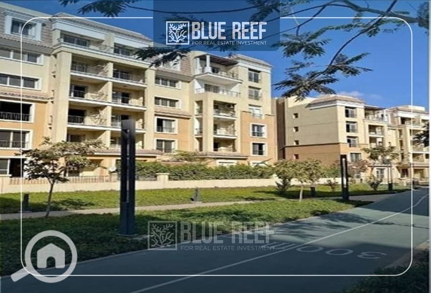 11 WhatsApp Image 2026-01-28 at 2.24. 30 PM (2). jpeg