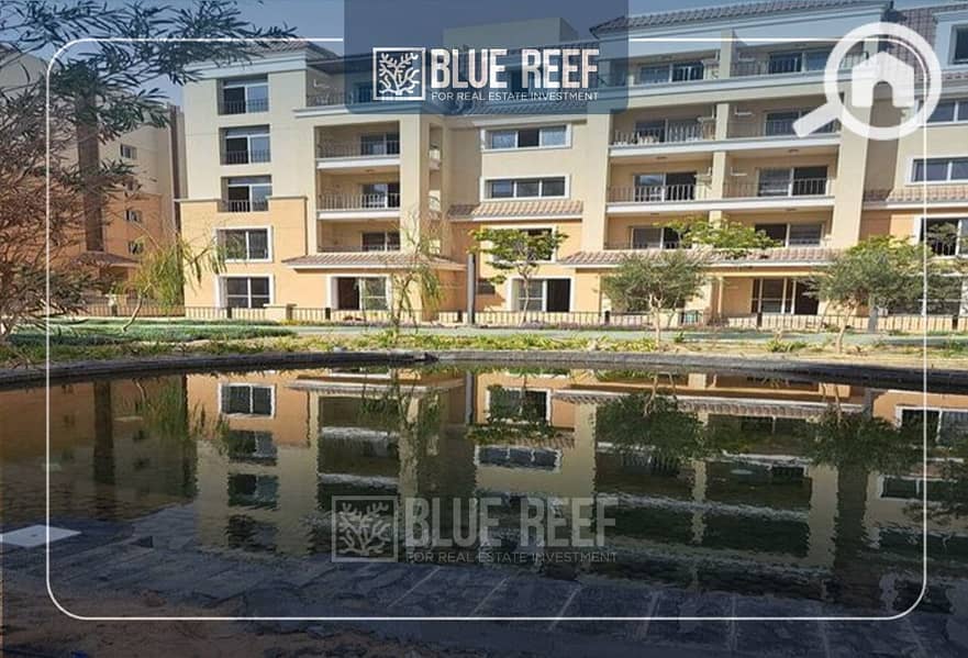 12 WhatsApp Image 2026-01-28 at 2.24. 30 PM. jpeg