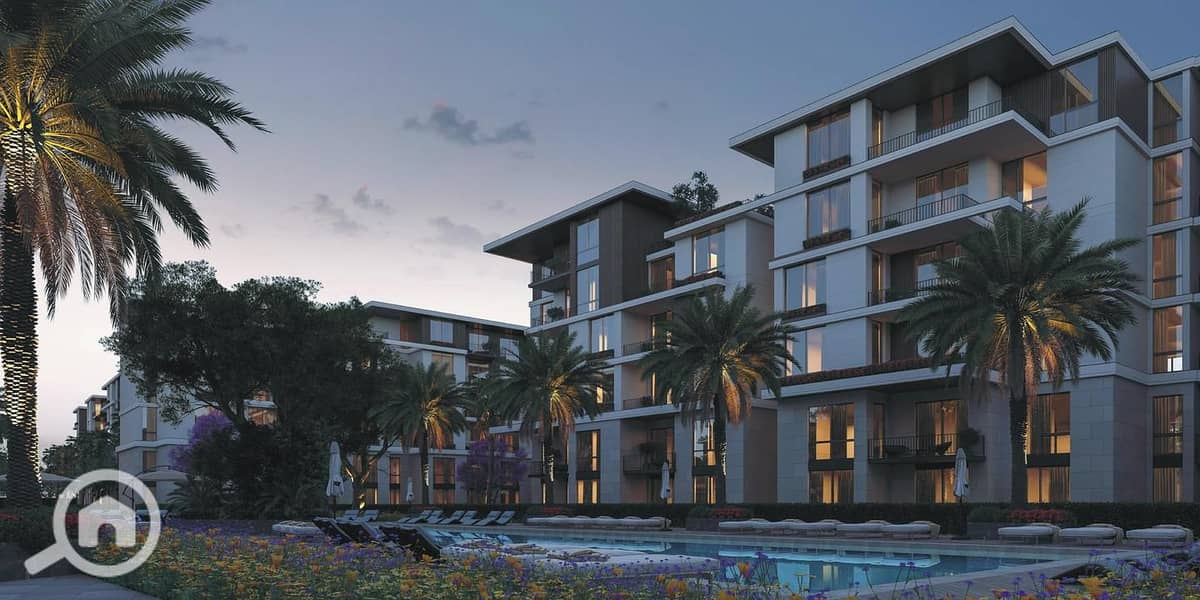 7 Tesla Residence_compressed_page-0007-min. jpg