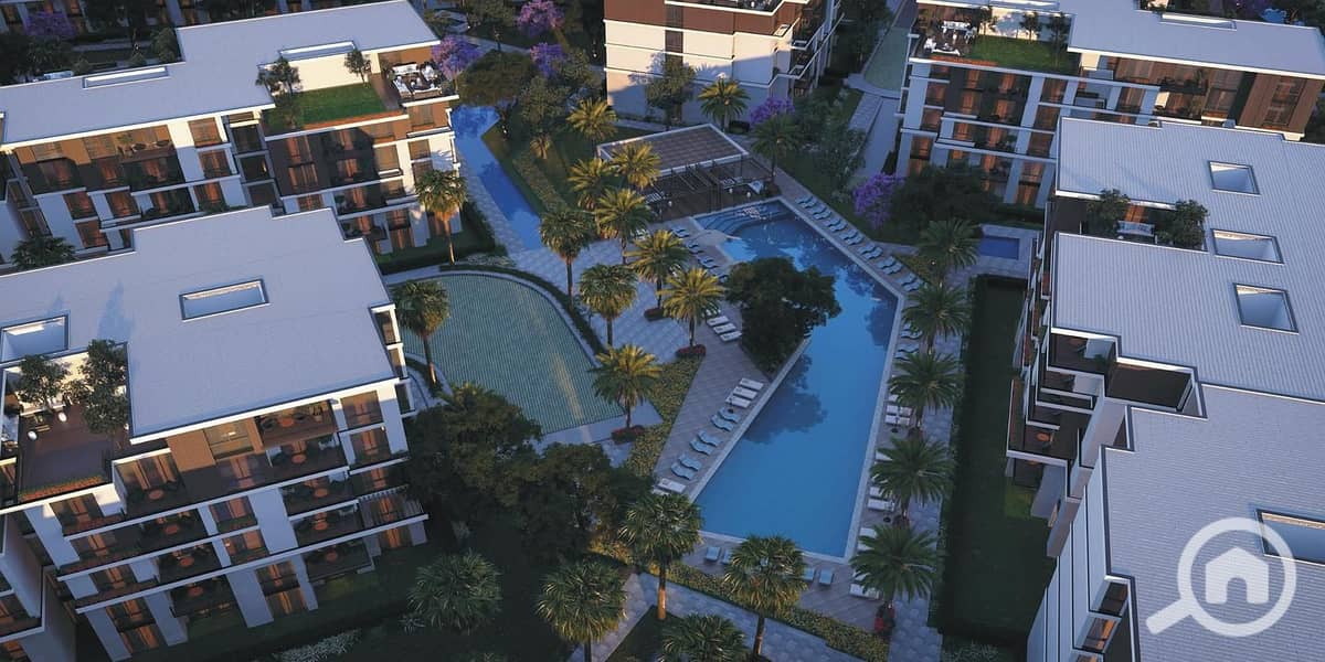 8 Tesla Residence_compressed_page-0008-min. jpg