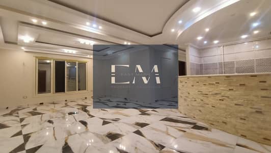 3 Bedroom Apartment for Sale in New Cairo, Cairo - WhatsApp Image 2026-01-28 at 3.27. 00 PM. jpeg