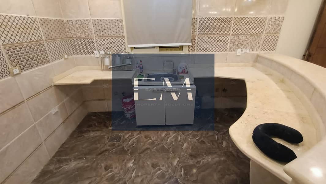 2 WhatsApp Image 2026-01-28 at 3.27. 01 PM. jpeg