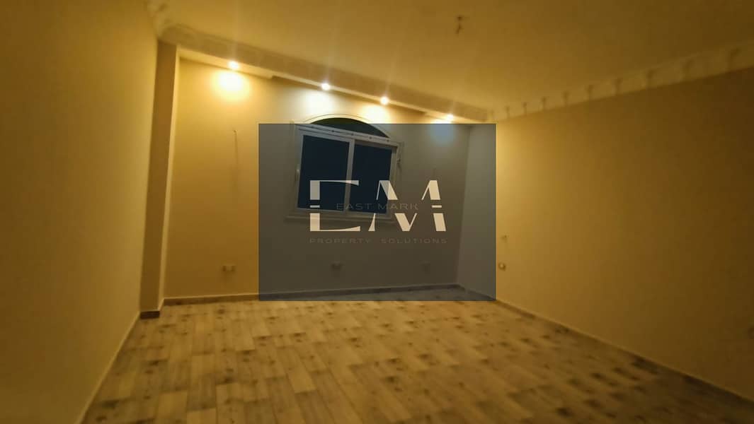 3 WhatsApp Image 2026-01-28 at 3.27. 01 PM12. jpeg