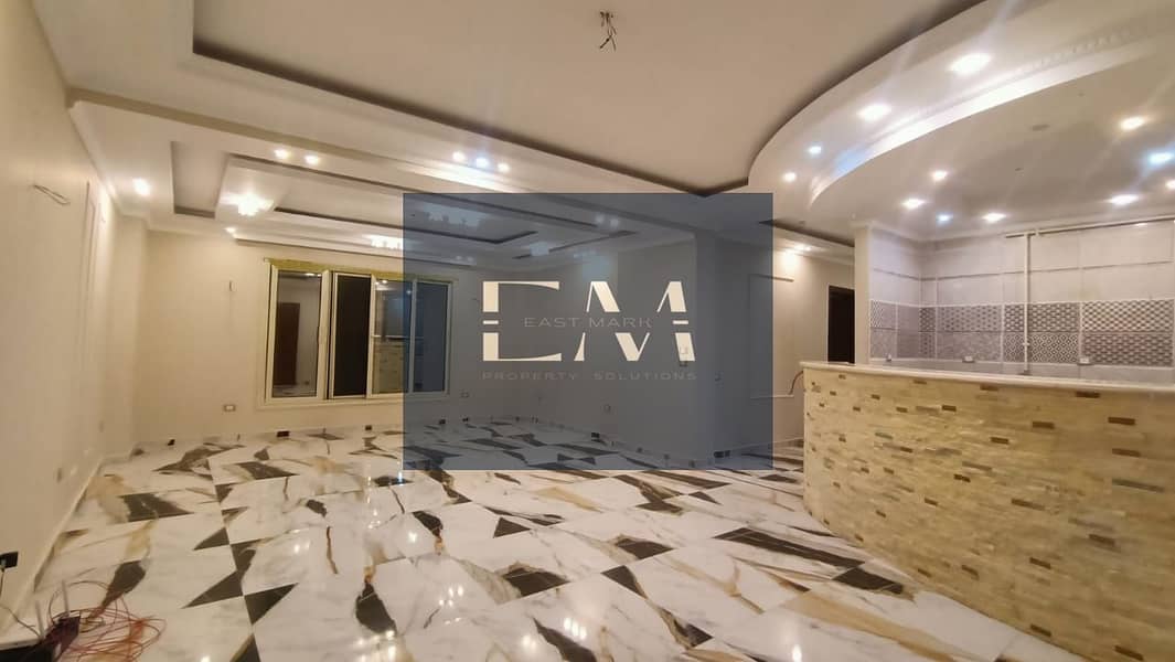 4 WhatsApp Image 2026-01-28 at 3.27. 02 PM (2). jpeg