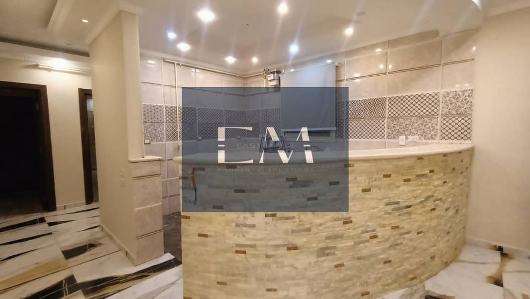 5 WhatsApp Image 2026-01-28 at 3.27. 02 PM (1). jpeg