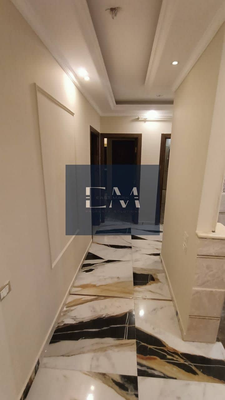 7 WhatsApp Image 2026-01-28 at 3.27. 02 PM. jpeg