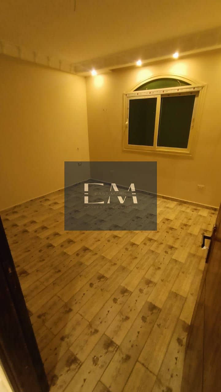 8 WhatsApp Image 2026-01-28 at 3.27. 03 PM (1). jpeg